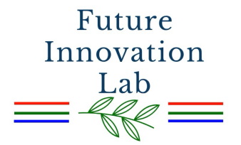 一般社団法人Future Innovation Lab